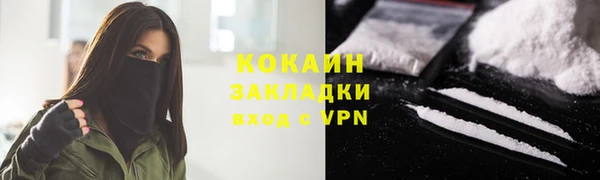 амф Белая Холуница