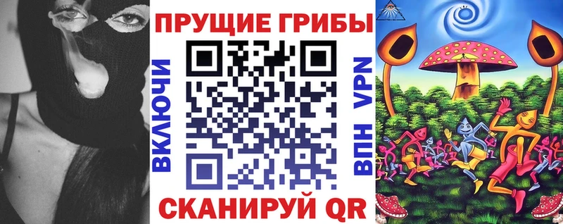 ОМГ ОМГ ONION Электроугли Псилоцибиновые грибы ЛСД купить наркотики сайты