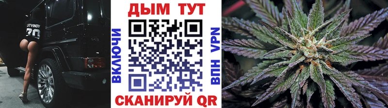 Бошки марихуана конопля  Электроугли 